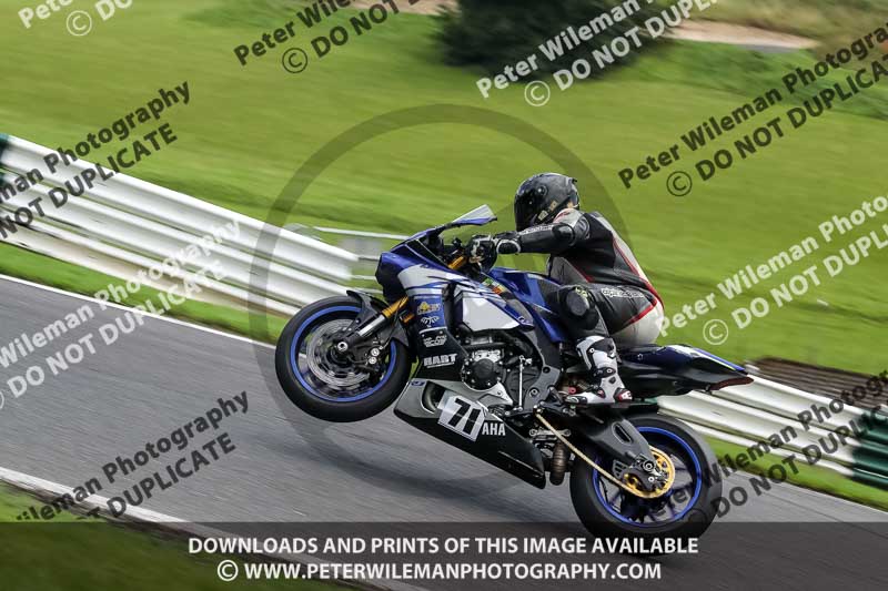 cadwell no limits trackday;cadwell park;cadwell park photographs;cadwell trackday photographs;enduro digital images;event digital images;eventdigitalimages;no limits trackdays;peter wileman photography;racing digital images;trackday digital images;trackday photos